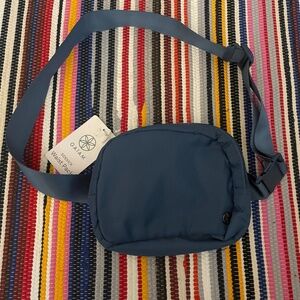 Gaim Sidekick Waist Pack NWT